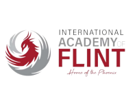 Arose Foundation Sponsor International Academy Of Flint