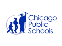 Chicago Public Schools Community Partner
