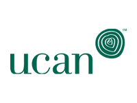 ucan Community Partner