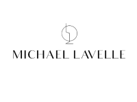 Arose Foundation Sponsor Michael Lavelle