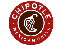 Arose Foundation Sponsor Chipotle