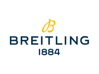 Arose Foundation Sponsor Breitling